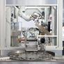 Apple Reveals 'Daisy' iPhone Recycling Robot Ahead Of Earth Day