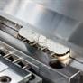 Apple Reveals 'Daisy' iPhone Recycling Robot Ahead Of Earth Day