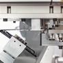 Apple Reveals 'Daisy' iPhone Recycling Robot Ahead Of Earth Day