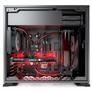 EK Launches Pre-Built Liquid Cooled Second-Gen AMD Ryzen Zen+ Gaming Rigs