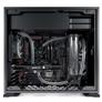 EK Launches Pre-Built Liquid Cooled Second-Gen AMD Ryzen Zen+ Gaming Rigs