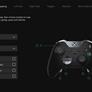 Microsoft’s Xbox One Family To Soon Gain 120Hz Display Support