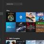 Microsoft’s Xbox One Family To Soon Gain 120Hz Display Support
