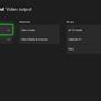 Microsoft’s Xbox One Family To Soon Gain 120Hz Display Support