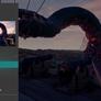 Microsoft’s Xbox One Family To Soon Gain 120Hz Display Support