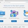 Microsoft Confirms Windows 10 April Update With Lots Of New Features
