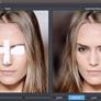 NVIDIA Inpainting Uses AI To Magically Rebuild Corrupted Or Damaged Images