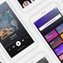 Spotify Lobs Free Tier Bomb At Apple in Fight For Streaming Music Supremacy