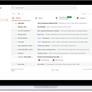 Gmail's Refreshed Desktop Design Goes Live With Improved Security And New Features