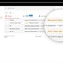 Gmail's Refreshed Desktop Design Goes Live With Improved Security And New Features