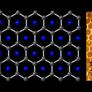 Researchers Discover Breakthrough Material That Could Enable Powerful Next-Gen Quantum Computers