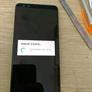 HTC U12+ Android Flagship Leaks With 18:9 Display And Dual Cameras