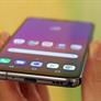 Hands-On LG's G7 ThinQ: AI-Infused With A Super-Bright Display And Big Sound