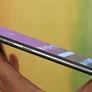Hands-On LG's G7 ThinQ: AI-Infused With A Super-Bright Display And Big Sound