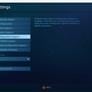 Steam Client Beta Adds Full Nintendo Switch Pro Controller Support, Here's How To Enable It