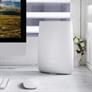 Netgear Expands Orbi Family With Cable Modem Tri-Band Mesh Combo Wi-Fi System