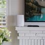 Netgear Expands Orbi Family With Cable Modem Tri-Band Mesh Combo Wi-Fi System