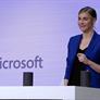 AI Sisters Unite! Cortana And Alexa To Collaborate As Your Windows Assistant Team