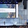 Your Jaw Will Drop When You Hear Google Duplex Book Appointments
