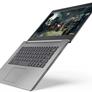 Lenovo IdeaPad 330, 330S, And 530S Laptops Arrive Promising Performance And Value Starting At $249