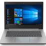 Lenovo IdeaPad 330, 330S, And 530S Laptops Arrive Promising Performance And Value Starting At $249
