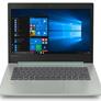 Lenovo IdeaPad 330, 330S, And 530S Laptops Arrive Promising Performance And Value Starting At $249