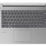 Lenovo IdeaPad 330, 330S, And 530S Laptops Arrive Promising Performance And Value Starting At $249