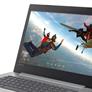 Lenovo IdeaPad 330, 330S, And 530S Laptops Arrive Promising Performance And Value Starting At $249