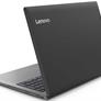 Lenovo IdeaPad 330, 330S, And 530S Laptops Arrive Promising Performance And Value Starting At $249