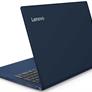 Lenovo IdeaPad 330, 330S, And 530S Laptops Arrive Promising Performance And Value Starting At $249