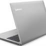 Lenovo IdeaPad 330, 330S, And 530S Laptops Arrive Promising Performance And Value Starting At $249