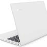 Lenovo IdeaPad 330, 330S, And 530S Laptops Arrive Promising Performance And Value Starting At $249
