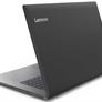 Lenovo IdeaPad 330, 330S, And 530S Laptops Arrive Promising Performance And Value Starting At $249