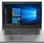 Lenovo IdeaPad 330, 330S, And 530S Laptops Arrive Promising Performance And Value Starting At $249