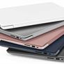 Lenovo IdeaPad 330, 330S, And 530S Laptops Arrive Promising Performance And Value Starting At $249