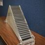 Researchers Create Impressive Cloaking Device That Could Help Submarines Evade Enemy Sonar