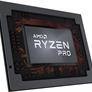 AMD Expands Ryzen Pro With Radeon Graphics Processor Family For Enterprise Desktop And Mobile Markets