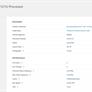 Intel Confirms Core i3-8121U 10nm Cannon Lake Processor Shipping In Lenovo IdeaPad 330