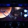 Halo: Fireteam Raven Is A Thrilling Coin-Eating Co-Op Arcade Game Coming This Fall