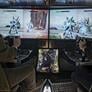 Halo: Fireteam Raven Is A Thrilling Coin-Eating Co-Op Arcade Game Coming This Fall
