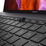 Huawei MateBook X Pro Laptop Arrives In US Priced From $1199 Before Tasty Discounts