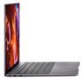 Huawei MateBook X Pro Laptop Arrives In US Priced From $1199 Before Tasty Discounts