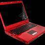 VoodooPC Smashes Records with Next-Gen Notebook 