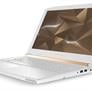 Acer Predator Helios 500 17-inch Beast Laptop Boasts 6-Core Coffee Lake-H And GTX 1070