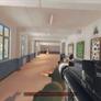 Steam Store Lists A Depraved School Shooting Game That's Sick And Just Plain Wrong