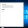 Windows Patch Fail Hell? Microsoft's Windows 10 Fresh Start Tool To The Rescue