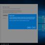 Windows Patch Fail Hell? Microsoft's Windows 10 Fresh Start Tool To The Rescue