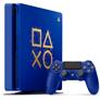 Sony Celebrates Days of Play Sale With Limited Edition Blue PS4
