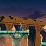 Mega Man 11 Hits Nintendo Switch, Xbox One, PS4 And PC This October
