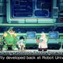 Mega Man 11 Hits Nintendo Switch, Xbox One, PS4 And PC This October